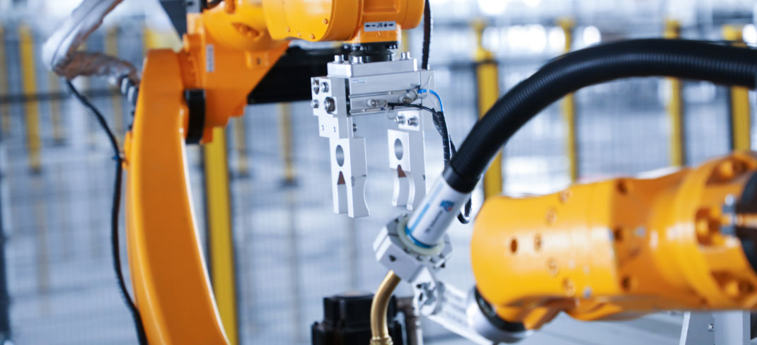 22 independently developed patents